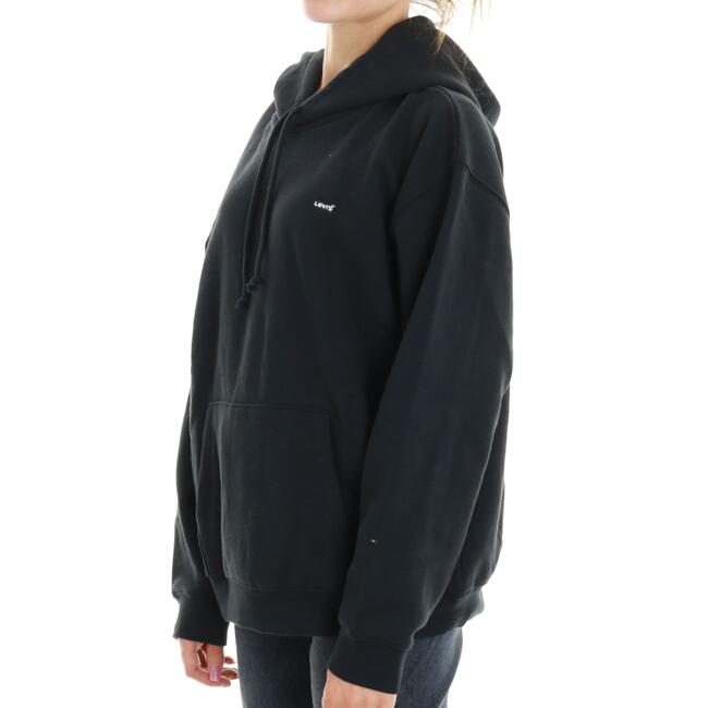 FELPA EVERYDAY LEVI'S - Mad Fashion | img vers.650x/